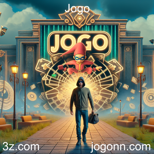 Explorando os Mundos dos Jogos de Aventura