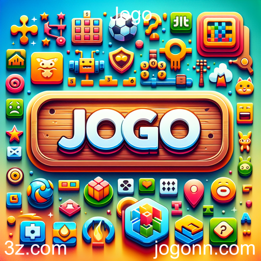 A Ascensão dos Jogos Casuais: Diversão para Todos