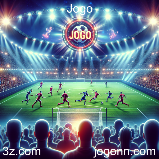 A Evolução dos Jogos de Esportes: Realismo e Conexão Global